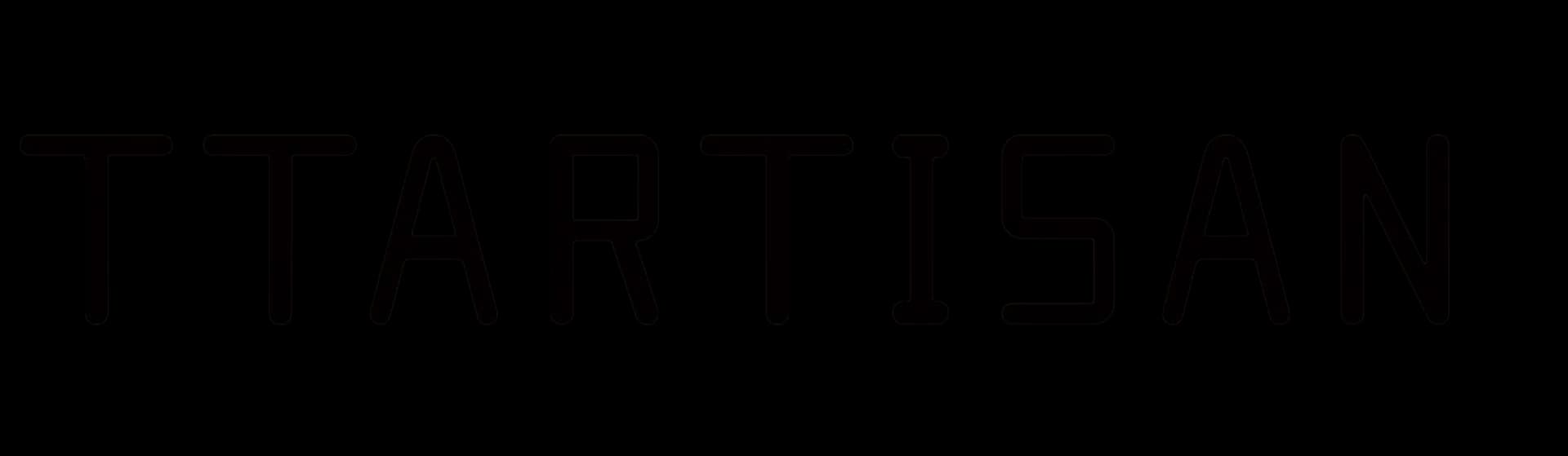 TTartisan