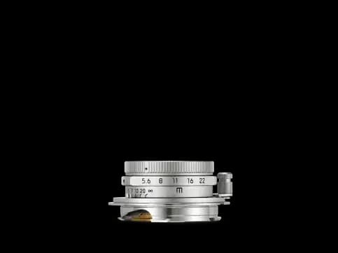 Summaron-M 28 mm f/5.6