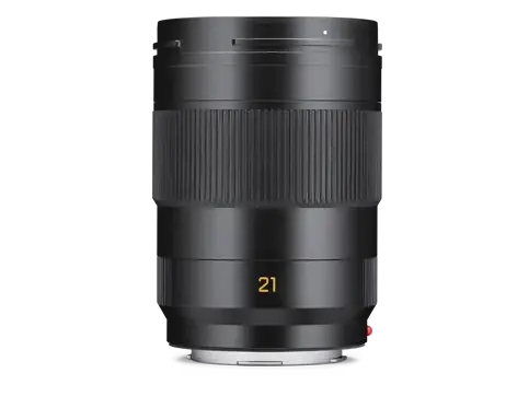 Super-APO-Summicron-SL 21 mm f/2 ASPH.