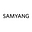 Samyang logo