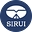 Sirui logo