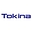 Tokina logo